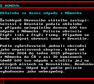 Teletext ČT, strana 120