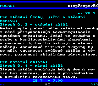 Teletext ČT, strana 183