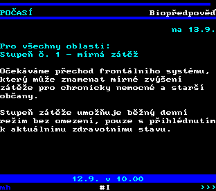 Teletext ČT, strana 183