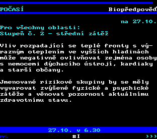 Teletext ČT, strana 183