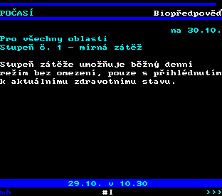 Teletext ČT, strana 183
