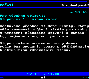 Teletext ČT, strana 183