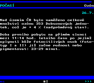 Teletext ČT, strana 183