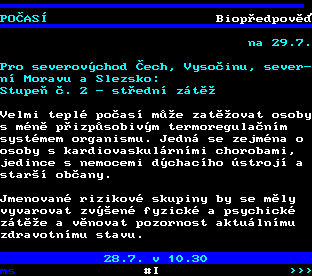Teletext ČT, strana 183