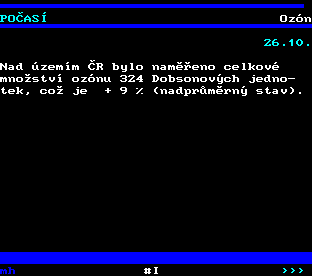 Teletext ČT, strana 183