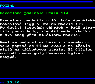 Teletext ČT, strana 244