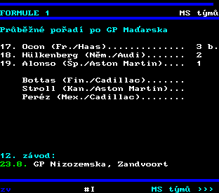 Teletext ČT, strana 296