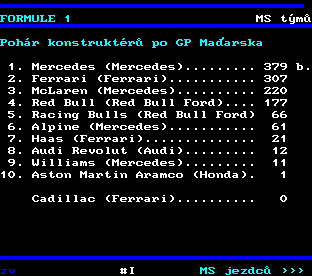 Teletext ČT, strana 296