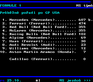 Teletext ČT, strana 296