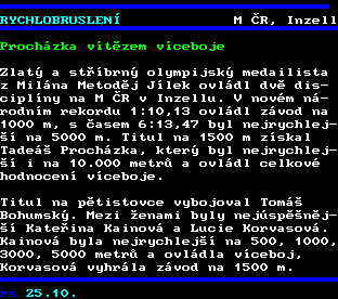 Teletext ČT, strana 417
