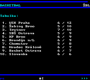 Teletext ČT, strana 465