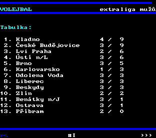 Teletext ČT, strana 466