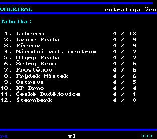 Teletext ČT, strana 467