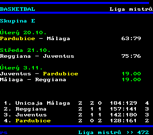 Teletext ČT, strana 472