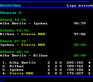 Teletext ČT, strana 473