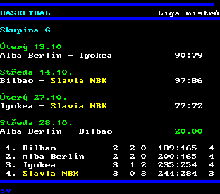 Teletext ČT, strana 473