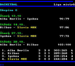 Teletext ČT, strana 473