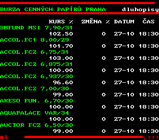 Teletext ČT, strana 507