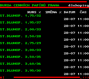 Teletext ČT, strana 507