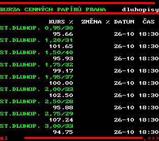 Teletext ČT, strana 507