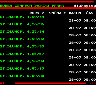 Teletext ČT, strana 507