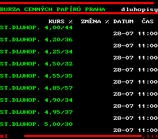 Teletext ČT, strana 507