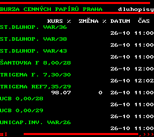Teletext ČT, strana 507