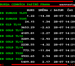 Teletext ČT, strana 508