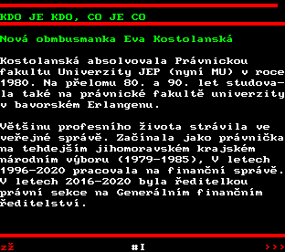Teletext ČT, strana 593