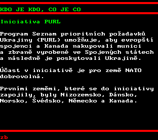 Teletext ČT, strana 594