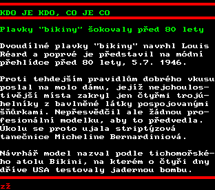 Teletext ČT, strana 596