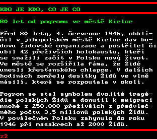 Teletext ČT, strana 597