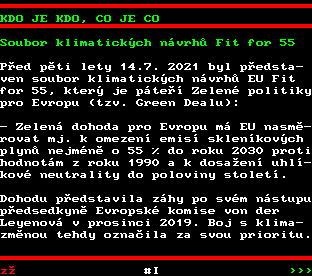 Teletext ČT, strana 598