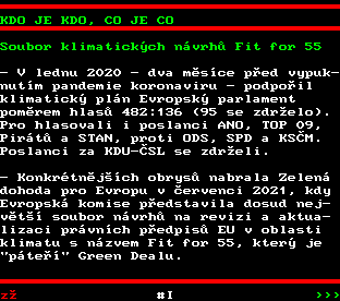 Teletext ČT, strana 598