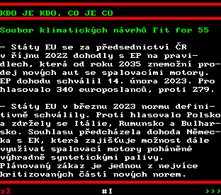 Teletext ČT, strana 598