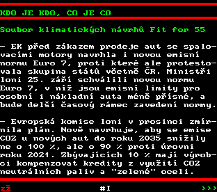 Teletext ČT, strana 598