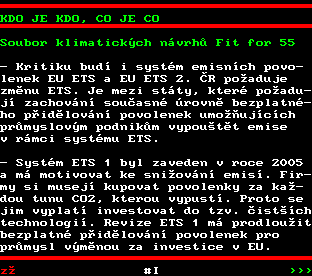 Teletext ČT, strana 598