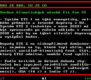 Teletext ČT, strana 598