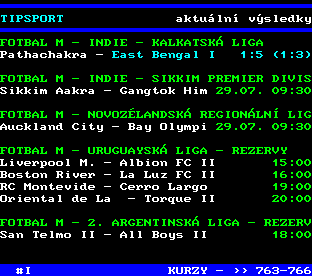 Teletext ČT, strana 753