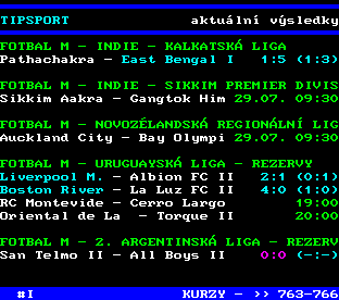 Teletext ČT, strana 753