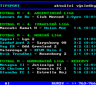 Teletext ČT, strana 753