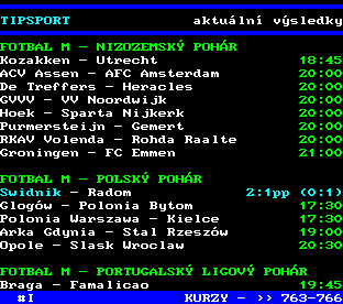 Teletext ČT, strana 753