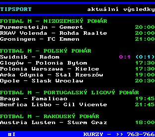 Teletext ČT, strana 753