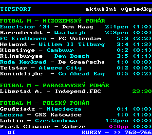 Teletext ČT, strana 753