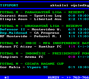 Teletext ČT, strana 753