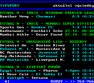 Teletext ČT, strana 753