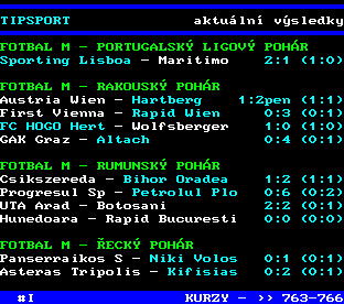 Teletext ČT, strana 753