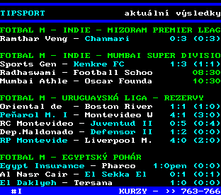 Teletext ČT, strana 753