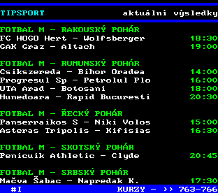 Teletext ČT, strana 753