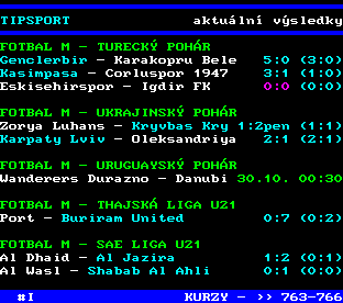 Teletext ČT, strana 753